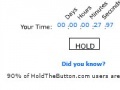 Jogo Holdthebuttonpp