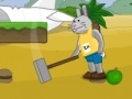 Jogo Animal RaceWay