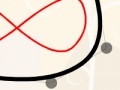 Jogo Curve Drawer