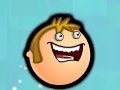 Jogo Husband trainer