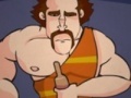 Jogo Neil Nailer: Deluxe