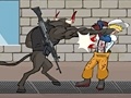 Jogo Killgore