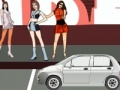 Jogo N2O Rush