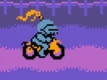 Jogo Motorjoust