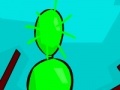 Jogo Balloon Bursting