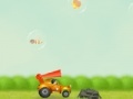 Jogo Air Rescue