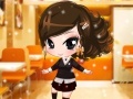Jogo Chocolate Style 2