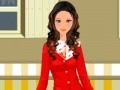 Jogo Career Dress Up