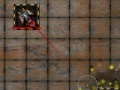 Jogo Tech wars