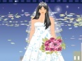 Jogo Lucky Bride