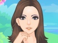 Jogo Makeup for Spring