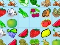 Jogo Fruit