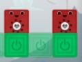 Jogo Wish Totems Level Pack