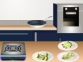 Jogo How to Make Grilled Fish Tacos