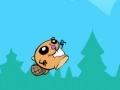 Jogo beaver