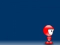 Jogo Bubble Pop