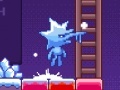 Jogo Jack Frost