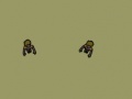 Jogo Beware: Zombies!