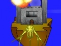 Jogo Dragon Flight Game