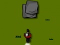 Jogo Motorcycle Dummy