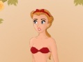 Jogo Heroine Creator