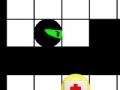 Jogo Little ninja