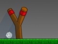 Jogo Sling