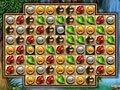 Jogo Rome Puzzle