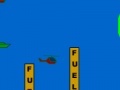 Jogo River Raid