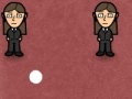 Jogo Child Services