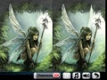 Jogo Another World 5 Differences