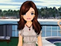 Jogo Holiday Cruise