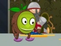 Jogo Kiwi Hood