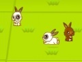 Jogo Rabbit Tycoon