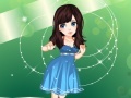 Jogo Aries Girl