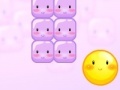 Jogo The sticky tabs