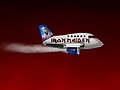 Jogo Iron Maiden Flight 666