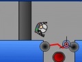 Jogo Pieman 3