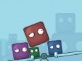 Jogo Stupid Balance