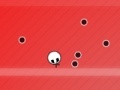 Jogo Insanix