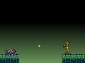 Jogo Metroid Elements