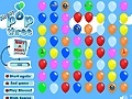 Jogo Bloons Pop Three