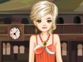Jogo Paradise Walk
