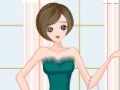 Jogo Prom Queen