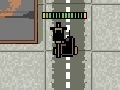 Jogo Stalingrad - 2