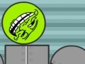 Jogo Meme-Mory