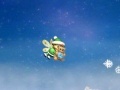 Jogo GUNROX: Santa VS Elves