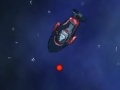 Jogo Submarine wars