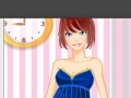 Jogo San Valentine Dates