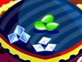 Jogo Earrings design